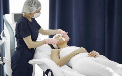 Làm sao để tối ưu hiệu quả quản lý spa